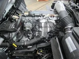 2026 Mitsubishi Fuso Fighter Truck for sale, Japanese used car export - photo 14 of 20 | GULJI TRADERS