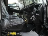 2026 Mitsubishi Fuso Fighter Truck for sale, Japanese used car export - photo 15 of 20 | GULJI TRADERS