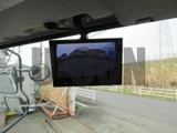 2026 Mitsubishi Fuso Fighter Truck for sale, Japanese used car export - photo 16 of 20 | GULJI TRADERS
