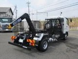 2026 Mitsubishi Fuso Fighter Truck for sale, Japanese used car export - photo 4 of 20 | GULJI TRADERS