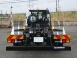 2026 Mitsubishi Fuso Fighter Truck for sale, Japanese used car export - photo 5 of 20 | GULJI TRADERS