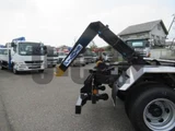 2026 Mitsubishi Fuso Fighter Truck for sale, Japanese used car export - photo 7 of 20 | GULJI TRADERS