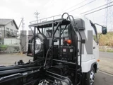 2026 Mitsubishi Fuso Fighter Truck for sale, Japanese used car export - photo 8 of 20 | GULJI TRADERS