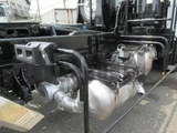 2026 Mitsubishi Fuso Fighter Truck for sale, Japanese used car export - photo 11 of 20 | GULJI TRADERS
