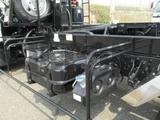 2026 Mitsubishi Fuso Fighter Truck for sale, Japanese used car export - photo 12 of 20 | GULJI TRADERS
