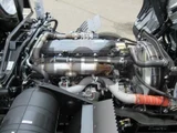 2026 Mitsubishi Fuso Fighter Truck for sale, Japanese used car export - photo 13 of 20 | GULJI TRADERS