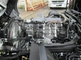 2026 Mitsubishi Fuso Fighter Truck for sale, Japanese used car export - photo 14 of 20 | GULJI TRADERS