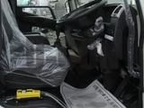 2026 Mitsubishi Fuso Fighter Truck for sale, Japanese used car export - photo 15 of 20 | GULJI TRADERS