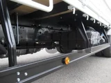 2026 Mitsubishi Fuso Fighter Truck for sale, Japanese used car export - photo 10 of 21 | GULJI TRADERS