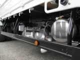 2026 Mitsubishi Fuso Fighter Truck for sale, Japanese used car export - photo 11 of 21 | GULJI TRADERS