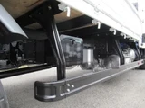 2026 Mitsubishi Fuso Fighter Truck for sale, Japanese used car export - photo 12 of 21 | GULJI TRADERS