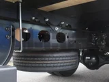 2026 Mitsubishi Fuso Fighter Truck for sale, Japanese used car export - photo 13 of 21 | GULJI TRADERS