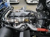 2026 Mitsubishi Fuso Fighter Truck for sale, Japanese used car export - photo 14 of 21 | GULJI TRADERS