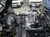 2026 Mitsubishi Fuso Fighter Truck for sale, Japanese used car export - photo 15 of 21 | GULJI TRADERS