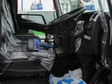 2026 Mitsubishi Fuso Fighter Truck for sale, Japanese used car export - photo 16 of 21 | GULJI TRADERS