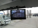 2026 Mitsubishi Fuso Fighter Truck for sale, Japanese used car export - photo 18 of 21 | GULJI TRADERS