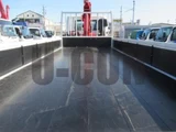 2026 Mitsubishi Fuso Fighter Truck for sale, Japanese used car export - photo 5 of 21 | GULJI TRADERS