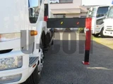2026 Mitsubishi Fuso Fighter Truck for sale, Japanese used car export - photo 9 of 21 | GULJI TRADERS