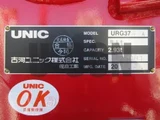 2026 Mitsubishi Fuso Fighter Truck for sale, Japanese used car export - photo 10 of 21 | GULJI TRADERS