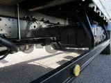 2026 Mitsubishi Fuso Fighter Truck for sale, Japanese used car export - photo 11 of 21 | GULJI TRADERS