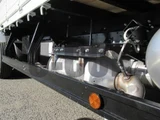 2026 Mitsubishi Fuso Fighter Truck for sale, Japanese used car export - photo 12 of 21 | GULJI TRADERS