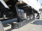 2026 Mitsubishi Fuso Fighter Truck for sale, Japanese used car export - photo 13 of 21 | GULJI TRADERS