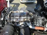 2026 Mitsubishi Fuso Fighter Truck for sale, Japanese used car export - photo 15 of 21 | GULJI TRADERS