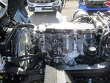 2026 Mitsubishi Fuso Fighter Truck for sale, Japanese used car export - photo 16 of 21 | GULJI TRADERS