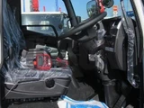 2026 Mitsubishi Fuso Fighter Truck for sale, Japanese used car export - photo 17 of 21 | GULJI TRADERS