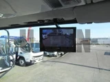 2026 Mitsubishi Fuso Fighter Truck for sale, Japanese used car export - photo 19 of 21 | GULJI TRADERS