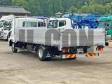 2026 Mitsubishi Fuso Fighter Truck for sale, Japanese used car export - photo 3 of 21 | GULJI TRADERS