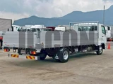 2026 Mitsubishi Fuso Fighter Truck for sale, Japanese used car export - photo 4 of 21 | GULJI TRADERS