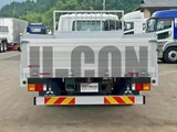 2026 Mitsubishi Fuso Fighter Truck for sale, Japanese used car export - photo 5 of 21 | GULJI TRADERS