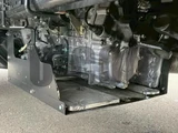 2026 Mitsubishi Fuso Fighter Truck for sale, Japanese used car export - photo 7 of 21 | GULJI TRADERS