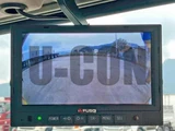 2026 Mitsubishi Fuso Fighter Truck for sale, Japanese used car export - photo 13 of 21 | GULJI TRADERS