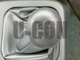 2026 Mitsubishi Fuso Fighter Truck for sale, Japanese used car export - photo 14 of 21 | GULJI TRADERS