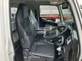 2026 Mitsubishi Fuso Fighter Truck for sale, Japanese used car export - photo 19 of 21 | GULJI TRADERS