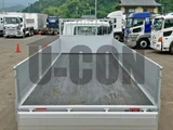 2026 Mitsubishi Fuso Fighter Truck for sale, Japanese used car export - photo 20 of 21 | GULJI TRADERS