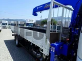 2026 Mitsubishi Fuso Fighter Standard Truck for sale, Japanese used car export - photo 7 of 15 | GULJI TRADERS