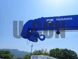 2026 Mitsubishi Fuso Fighter Standard Truck for sale, Japanese used car export - photo 8 of 15 | GULJI TRADERS