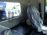 2026 Mitsubishi Fuso Fighter Standard Truck for sale, Japanese used car export - photo 11 of 15 | GULJI TRADERS