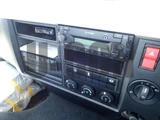 2026 Mitsubishi Fuso Fighter Standard Truck for sale, Japanese used car export - photo 12 of 15 | GULJI TRADERS
