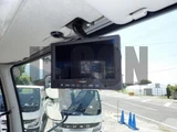 2026 Mitsubishi Fuso Fighter Standard Truck for sale, Japanese used car export - photo 13 of 15 | GULJI TRADERS