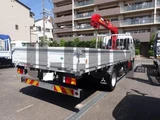2026 Mitsubishi Fuso Fighter Standard Truck for sale, Japanese used car export - photo 2 of 21 | GULJI TRADERS
