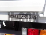 2026 Mitsubishi Fuso Fighter Standard Truck for sale, Japanese used car export - photo 3 of 21 | GULJI TRADERS