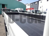 2026 Mitsubishi Fuso Fighter Standard Truck for sale, Japanese used car export - photo 4 of 21 | GULJI TRADERS