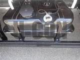 2026 Mitsubishi Fuso Fighter Standard Truck for sale, Japanese used car export - photo 7 of 21 | GULJI TRADERS