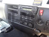 2026 Mitsubishi Fuso Fighter Standard Truck for sale, Japanese used car export - photo 15 of 21 | GULJI TRADERS