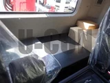 2026 Mitsubishi Fuso Fighter Standard Truck for sale, Japanese used car export - photo 19 of 21 | GULJI TRADERS