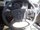 2026 Mitsubishi Fuso Fighter Standard Truck for sale, Japanese used car export - photo 20 of 21 | GULJI TRADERS